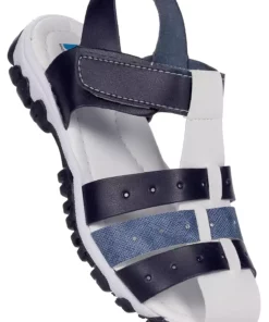 سندل بچه‌گانه مردانه مدل 2356 برند Kiko Kids - 814519375