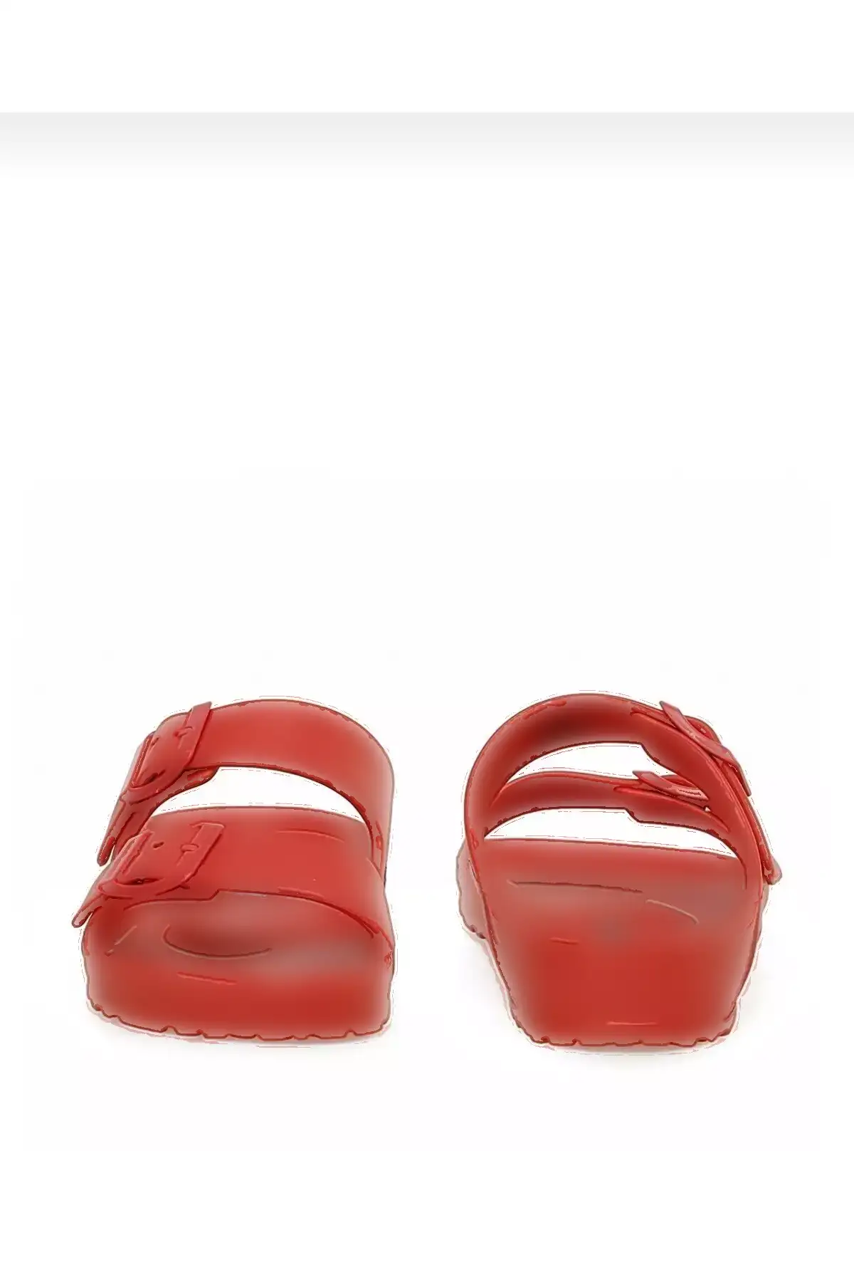 صندل مردانه دو بند برند Polaris - 729747299