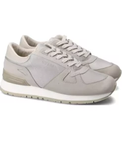 ترزا برند Guess - 886176603