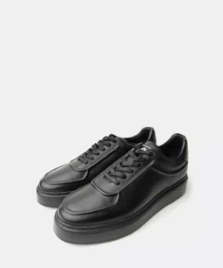 کفش مردانه - مشکی برند Karaca - 927847158