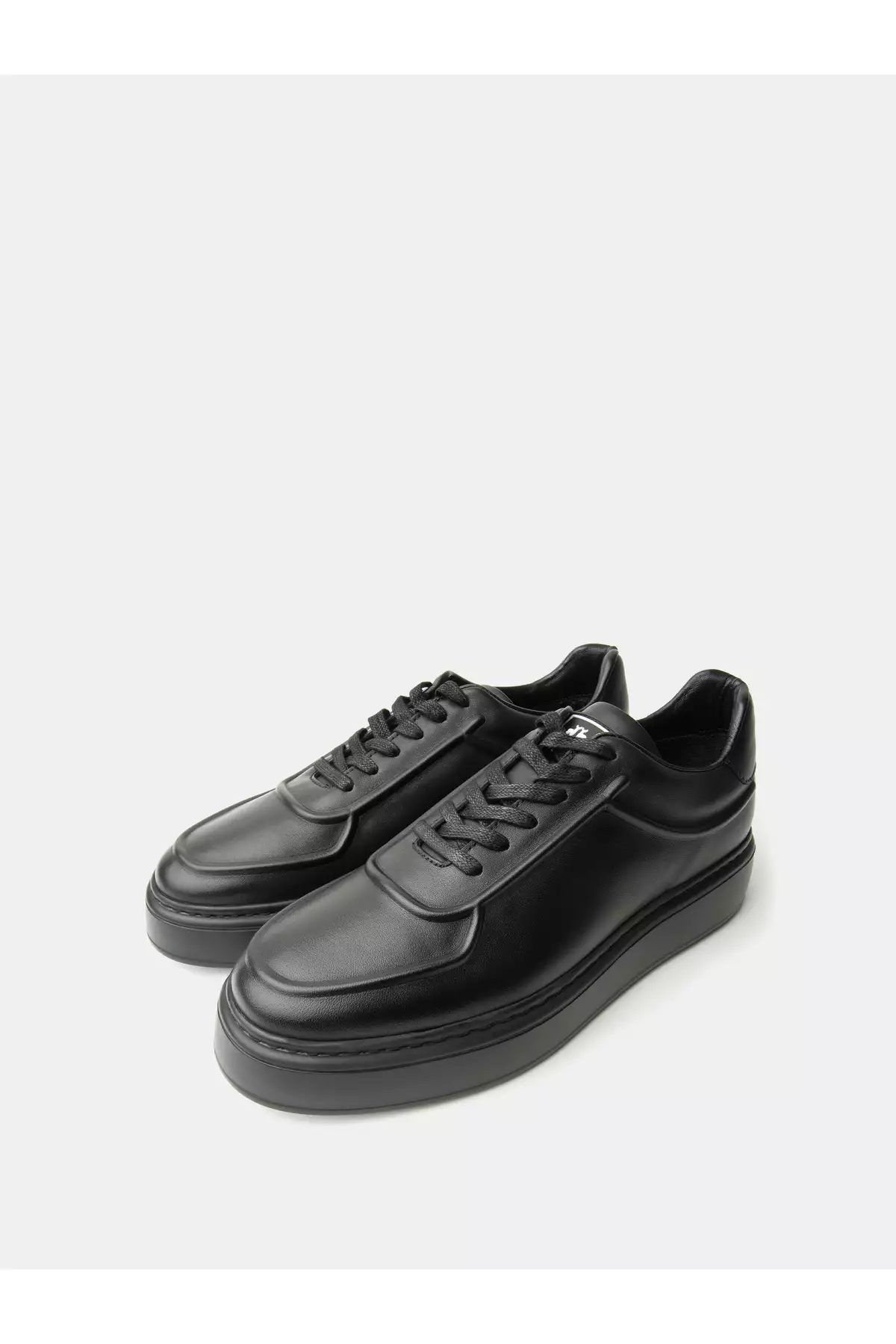 کفش مردانه - مشکی برند Karaca - 927847158