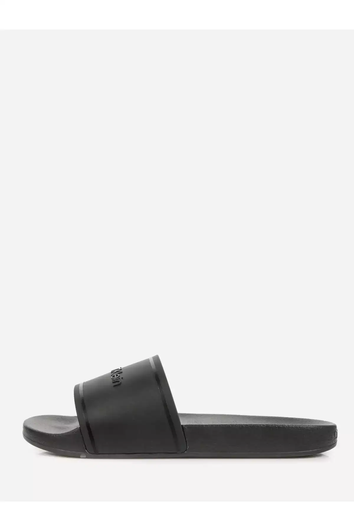 کفش زنانه HW0HW02000-BEH برند Calvin Klein - 846236842