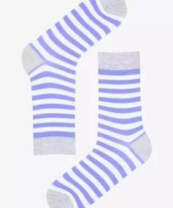 جوراب مچ کوتاه مردانه ۳ عددی چند رنگ Fisherman برند Penti - 935470142