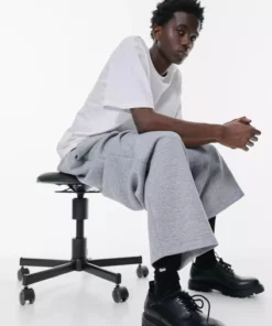 پکیج 3 جفت جوراب STWD برند Pull & Bear - 1015111394