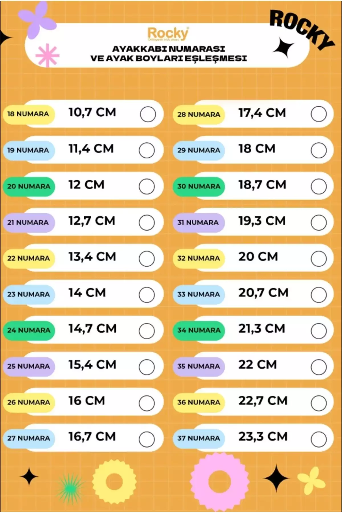 کفش ورزشی و اسنکر راحت سیاه با چرخ برای پسران نیلز | کفش با چرخ جدید و مدرن برند ROCKY SPORT - 941232472