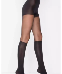 جوراب شلواری چکمه‌ای برند Penti - 3568140