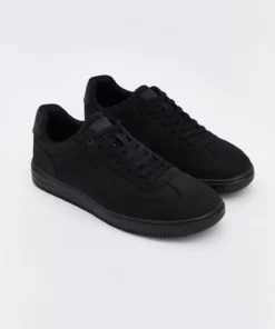 انتخابهای شیک از اسواپ گیمی | کفش ورزشی مردانه بنددار برند LC Waikiki - 1049374741