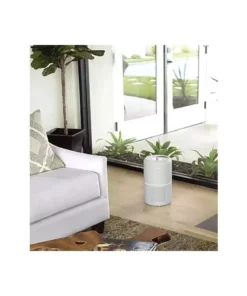 پیشخوان هوا با فیلتر هپا پرو لویت برند Levoit - 891562829