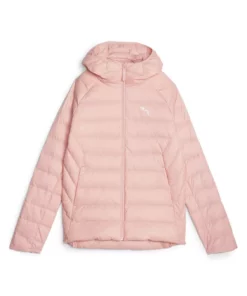 مونت پینک برند Puma - 746410330