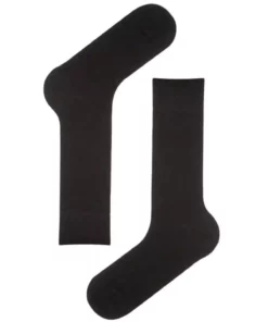 جوراب مچ‌دار کشمیر مردانه برند Penti - 749001836