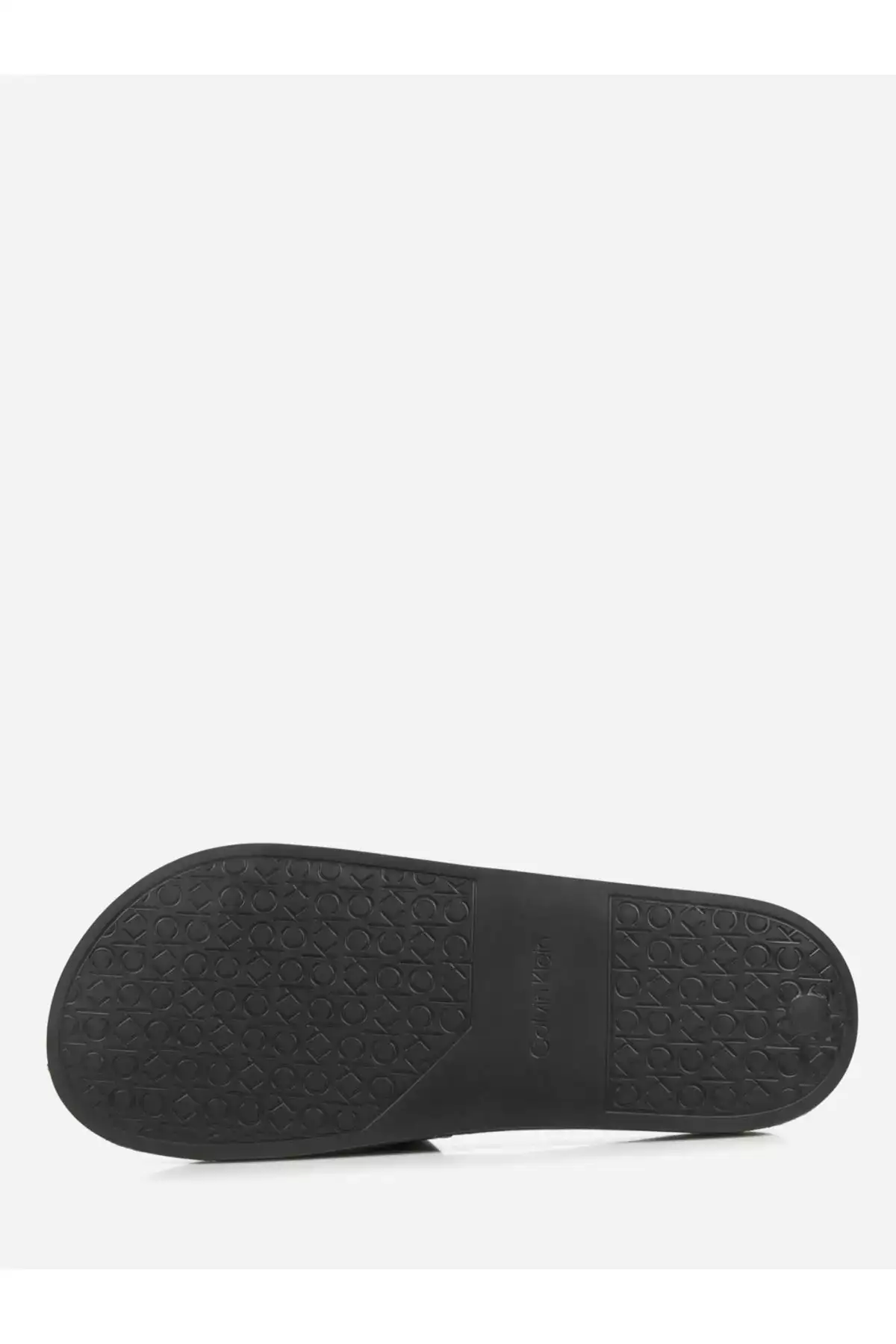 کفش زنانه HW0HW02000-BEH برند Calvin Klein - 846236842