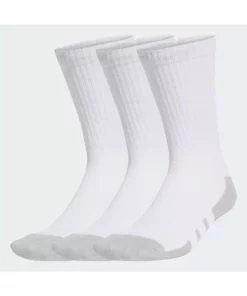 جوراب‌های کفی CLIMACOOL essentials بسته ۳ عددی برند adidas - 900656907