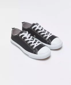 کفش ورزشی زنانه با بند XSIDE برند LC Waikiki - 679304209