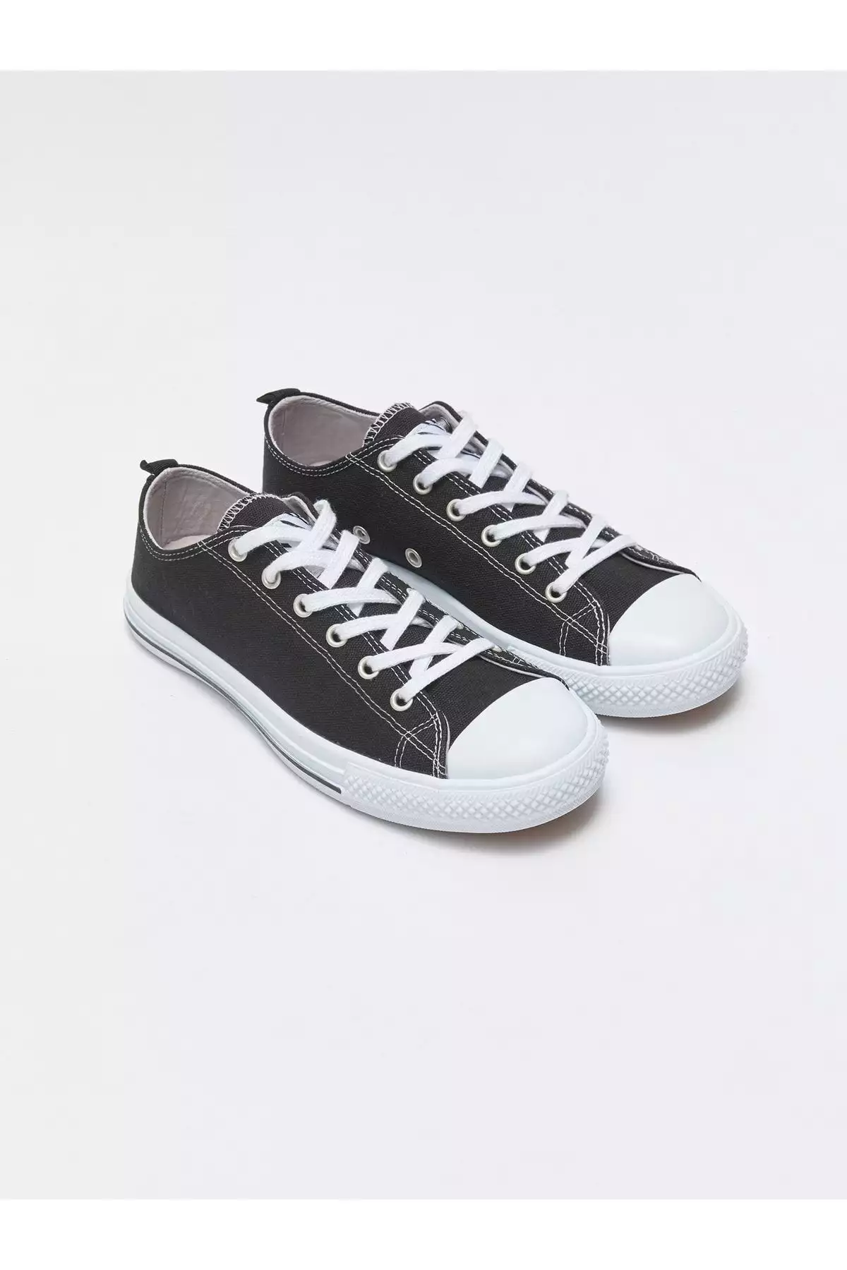 کفش ورزشی زنانه با بند XSIDE برند LC Waikiki - 679304209