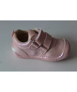 کفش بچهگانه پلاريس 1018 سری 92076 برند Polaris - 863135682