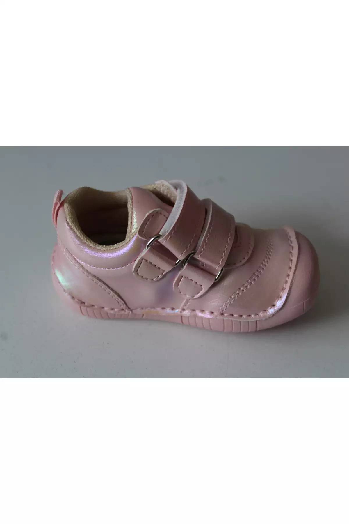 کفش بچهگانه پلاريس 1018 سری 92076 برند Polaris - 863135682