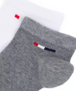 جوراب سفید مردانه 50304288-VR013 برند U.S. Polo Assn. - 1044439480