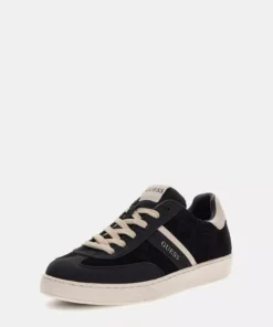 نولا III برند Guess - 895624627