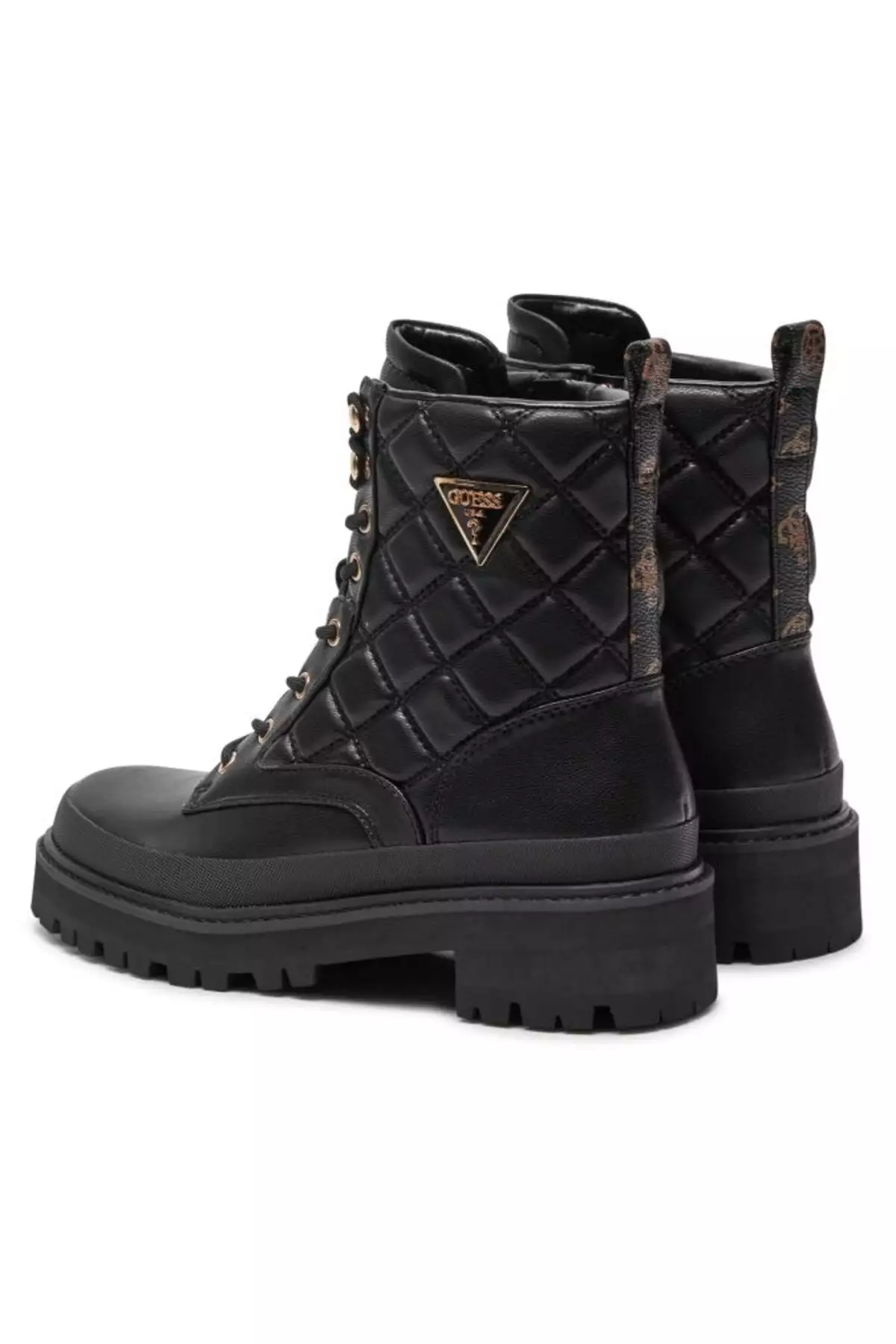 محصول BADAE2 به فارسی "بادا 2" ترجمه میشود. برند Guess - 855712605