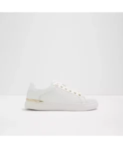 آیكونیزپ - کفش ورزشی زنانه سفید برند Aldo - 637215491