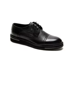 کفش کلاسیک مردانه پریمیوم 1442028 برند Pierre Cardin - 902952799