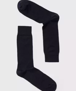 جوراب مچی مردانه - سرمهای برند Karaca - 783992803