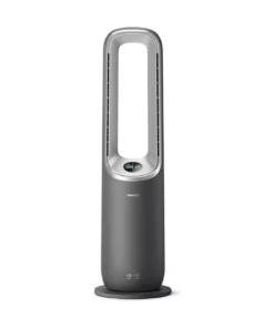 سری ایرفرمر، دستگاه تصفیه هوا ۳ در ۱ شامل فن و گرمازا برند Philips - 759249133