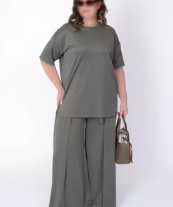 تی‌شرت مدال برند Büyük Moda - 979594460