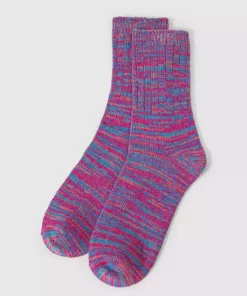 جوراب پشمی رنگارنگ 1912734-70398 برند Mavi - 870998234