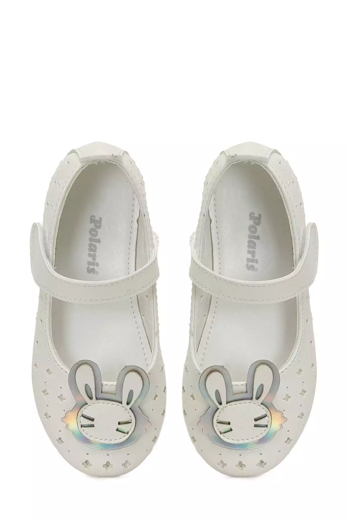 کفش بچگانه کلاسی کورا B5FX برند Polaris - 947105375