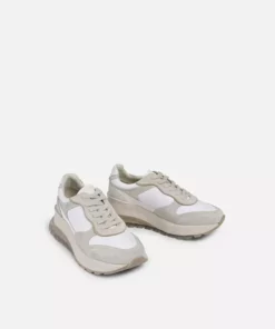 کفش ورزشی برند İpekyol - 935486900