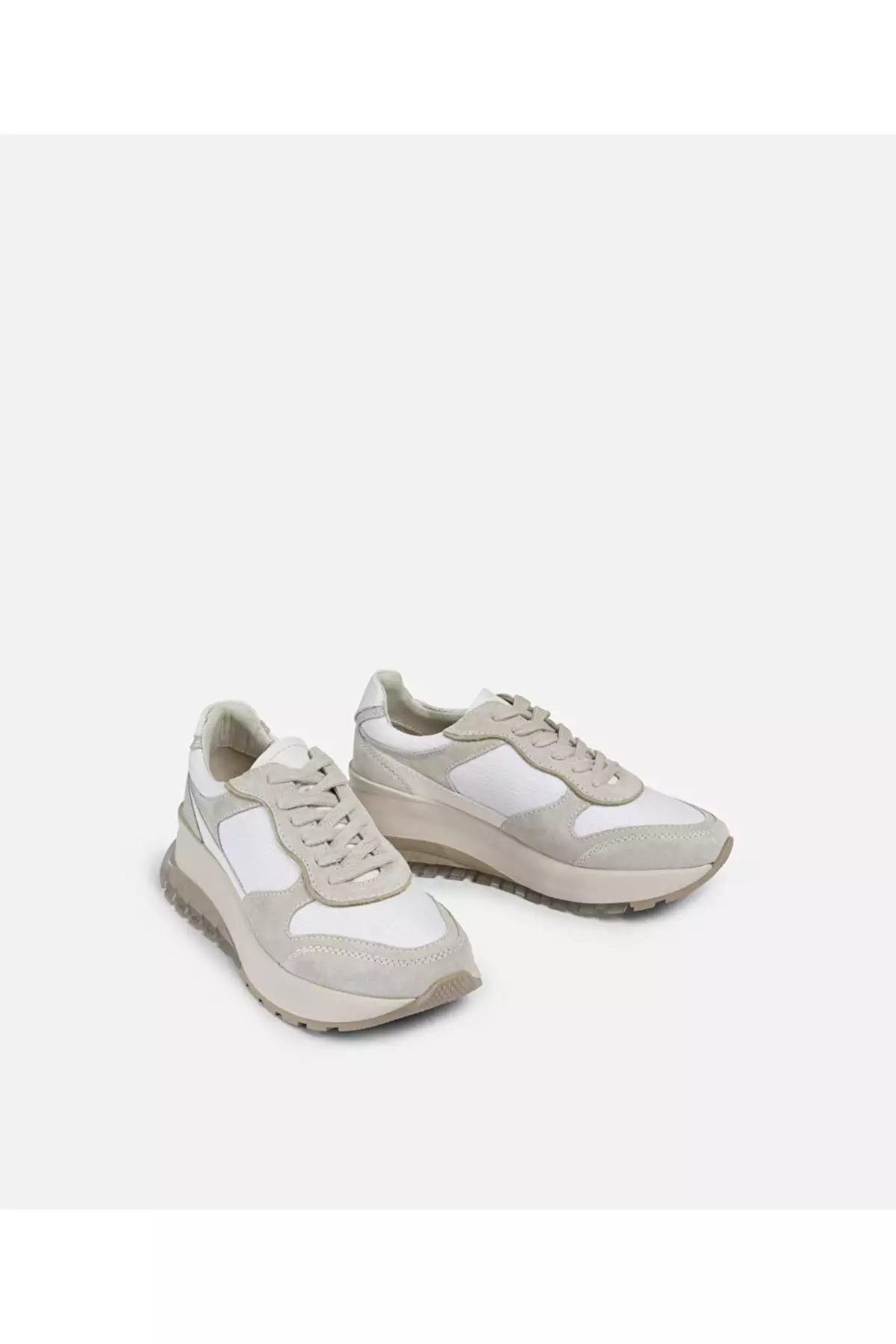 کفش ورزشی برند İpekyol - 935486900