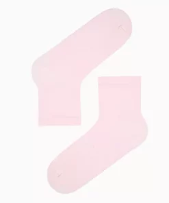 3 جفت جوراب پمکولی کوتاه تنیس برند Penti - 923020791