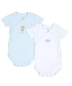 بدن (۲ عددی) - کَتِ کُل - زیبین برند Chicco - 902253208