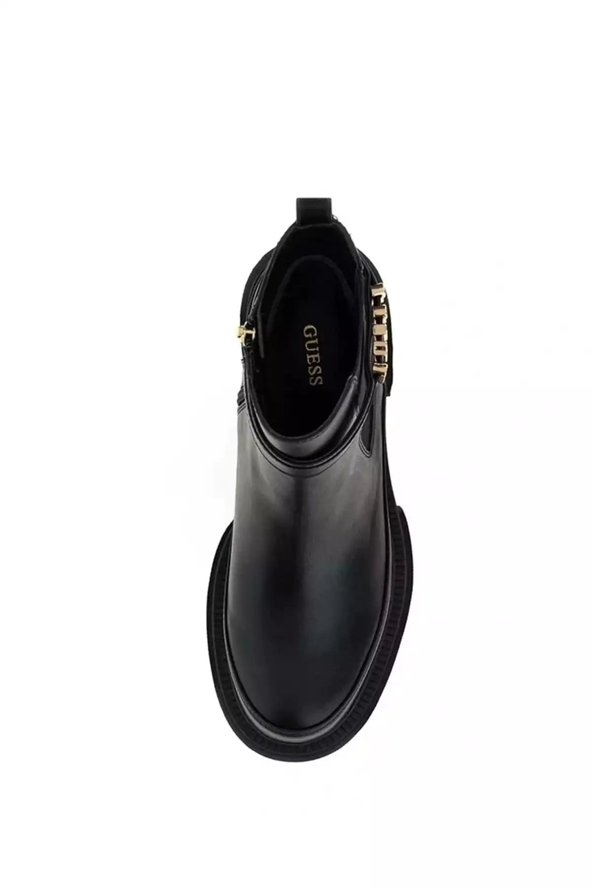 یلمّا برند Guess - 861632039