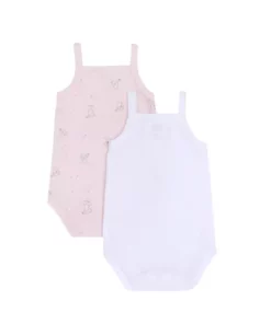 بدن (2 عددی) - آتلتی - دختر برند Chicco - 901389606