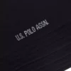 جوراب مشکی مردانه 50304351-VR046 برند U.S. Polo Assn. - 956456977