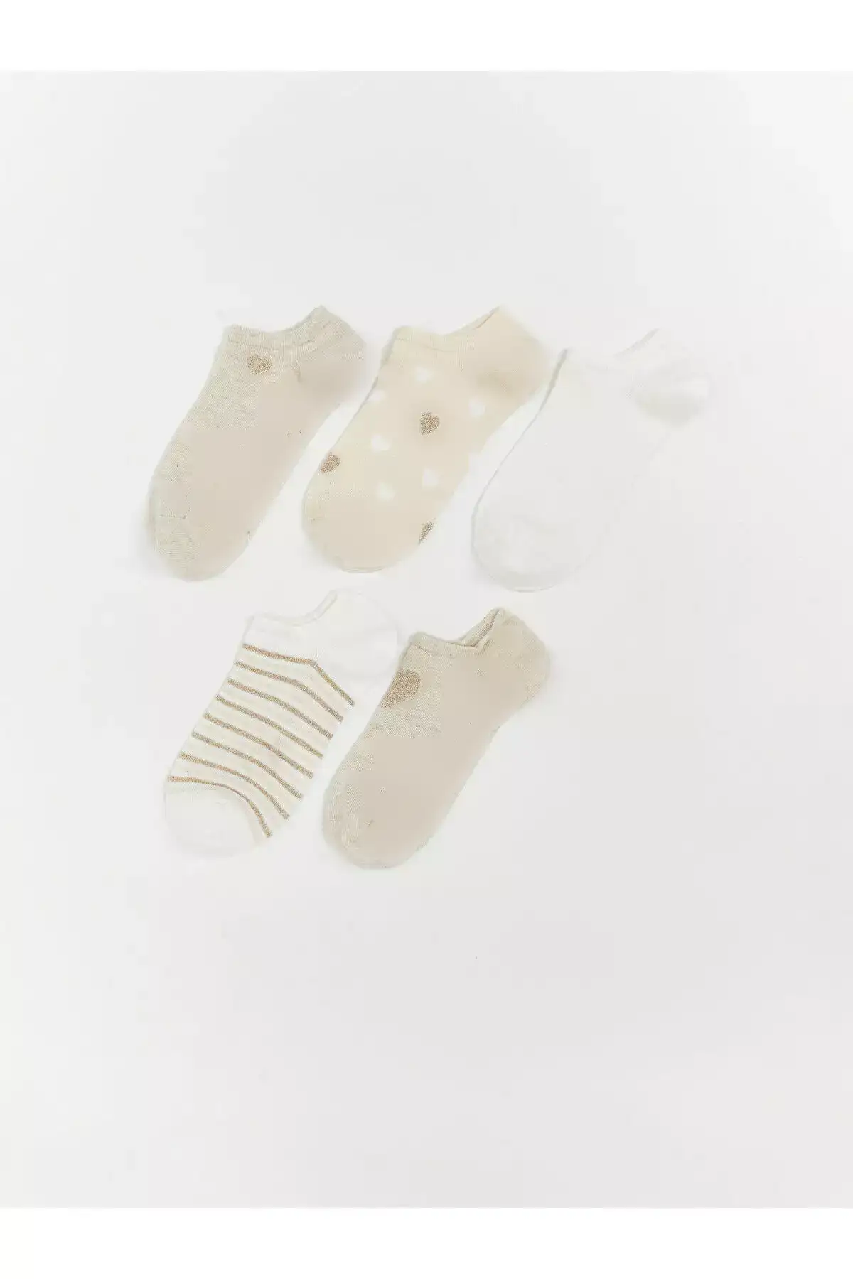 محصولات به شرح زیر به فارسی ترجمه شدهاند: 1. CRPP - سیآرپیپی 2. T-5 STEPHY-MF - تی-۵ استفی-اماف برند LC Waikiki - 972637614