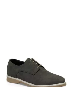 کفش کلاسیک مردانه 4FX هاکی مدل 358237N.M برند Polaris - 812565057