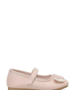 بالش دخترانه EDDI.B5FX رنگ صورتی برند Polaris - 904861503