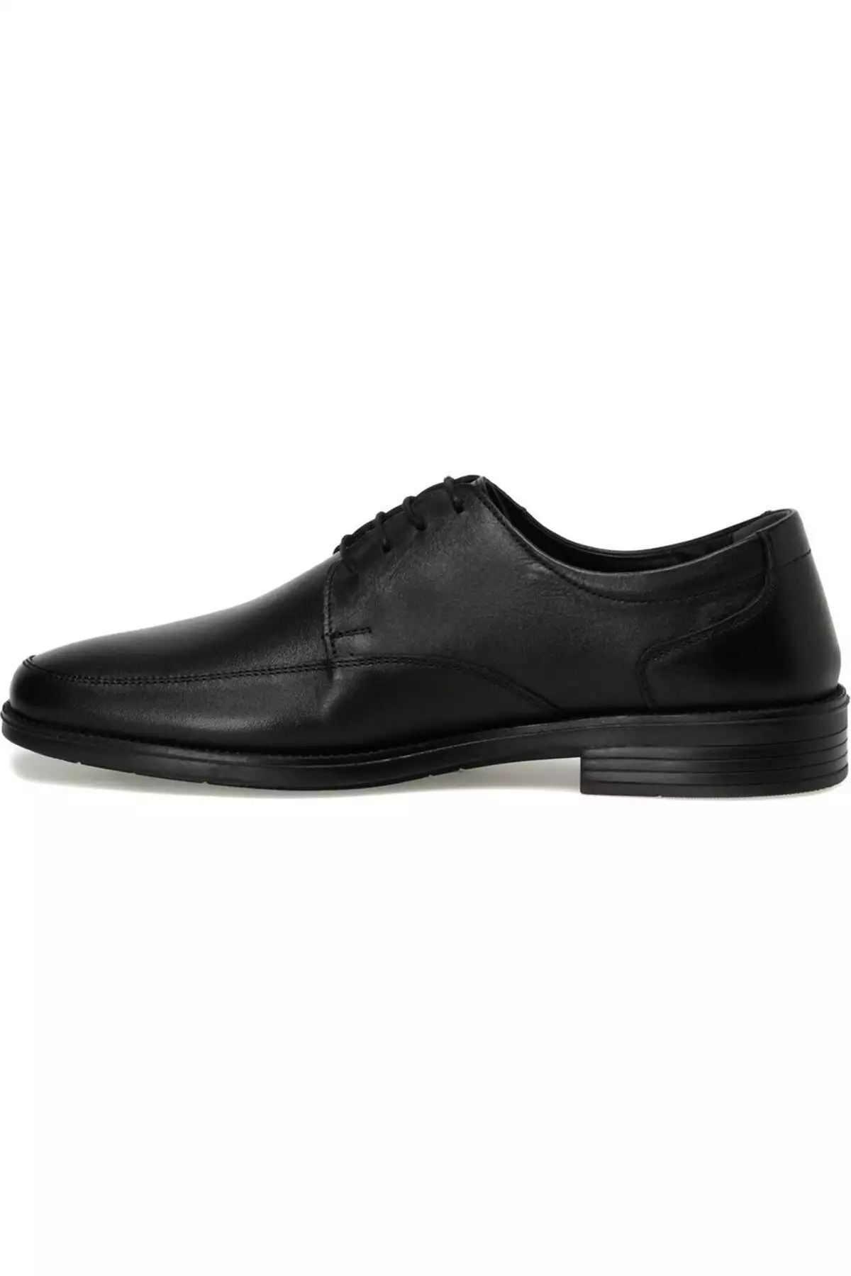 پولاریس ۱۰۶۷۸۵ کفش مردانه چرم اصل ۵ نقطهای برند Polaris - 798481241