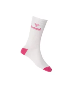 میدان میترز چوپان برند hummel - 686635129