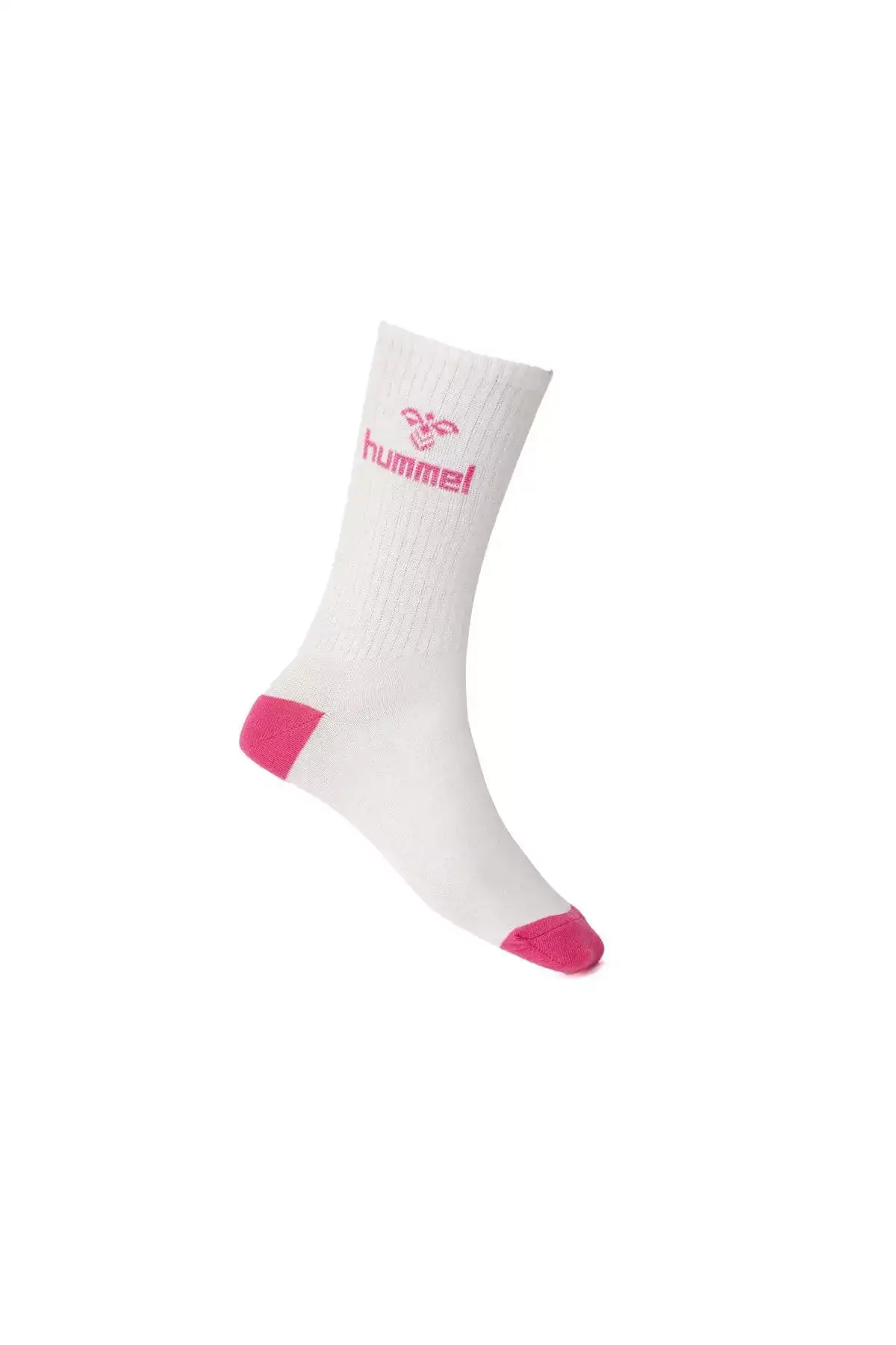 میدان میترز چوپان برند hummel - 686635129