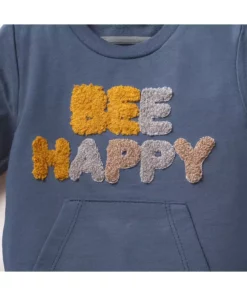 ست سه‌تایی نوزاد برند Cassiope - 1039108340