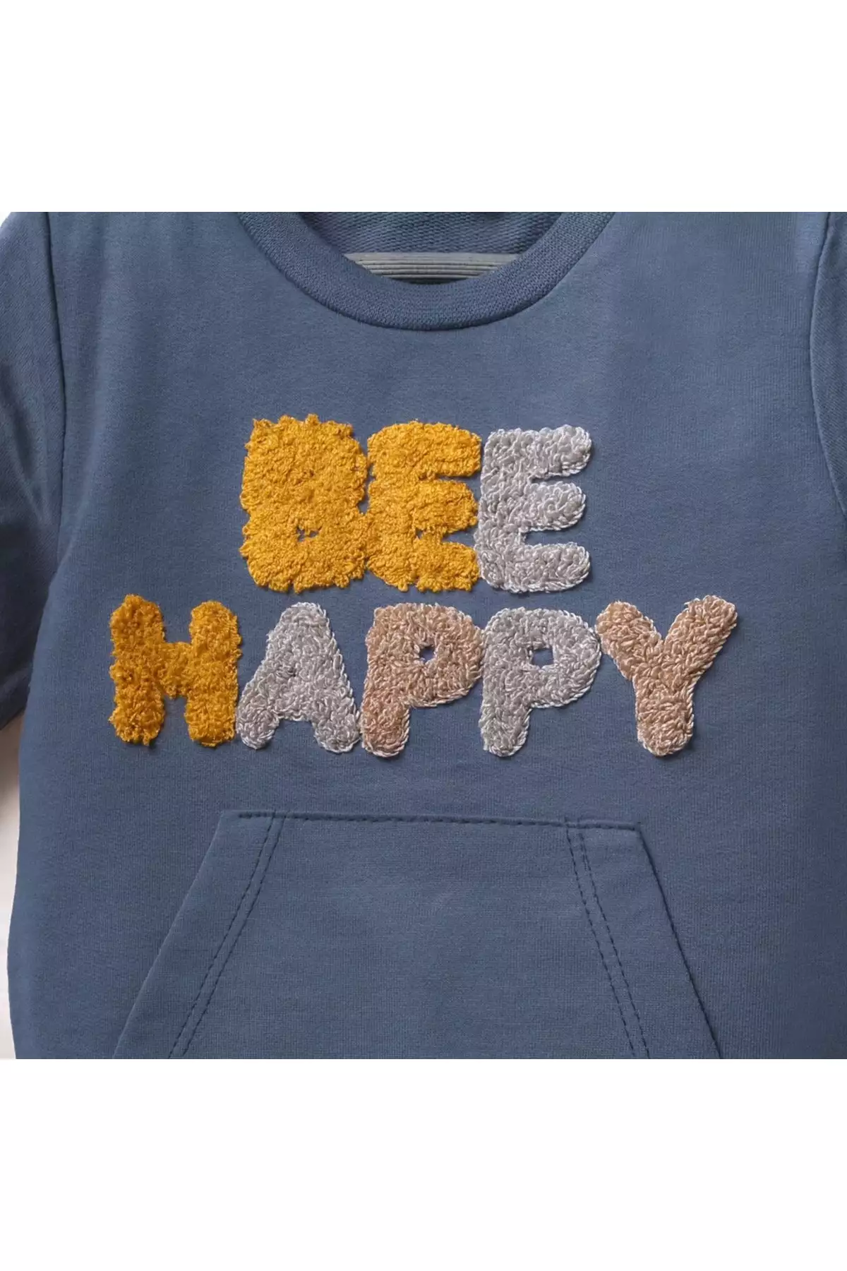 ست سهتایی نوزاد برند Cassiope - 1039108340