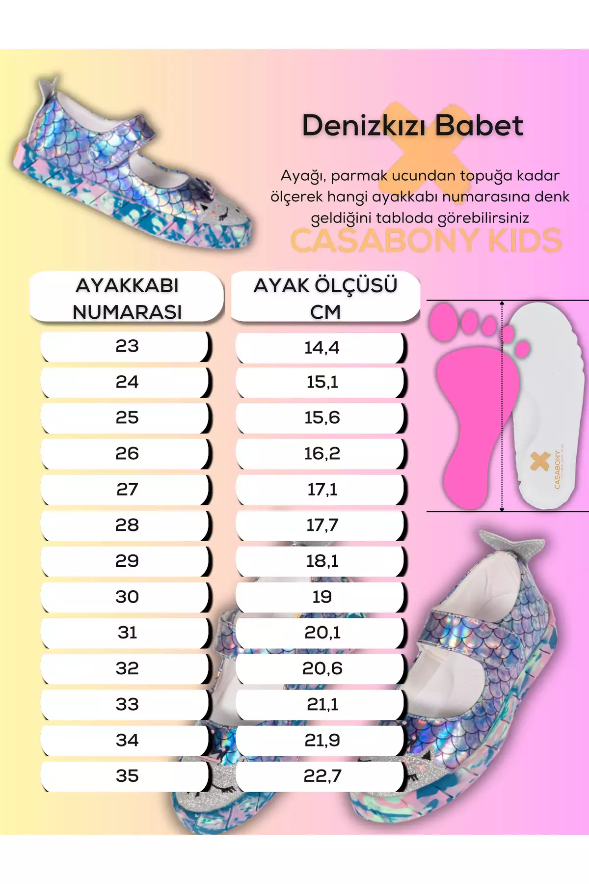 کفش ورزشی دخترانه هولوگرام 3D قلابماهى برند Casabony - 921710436