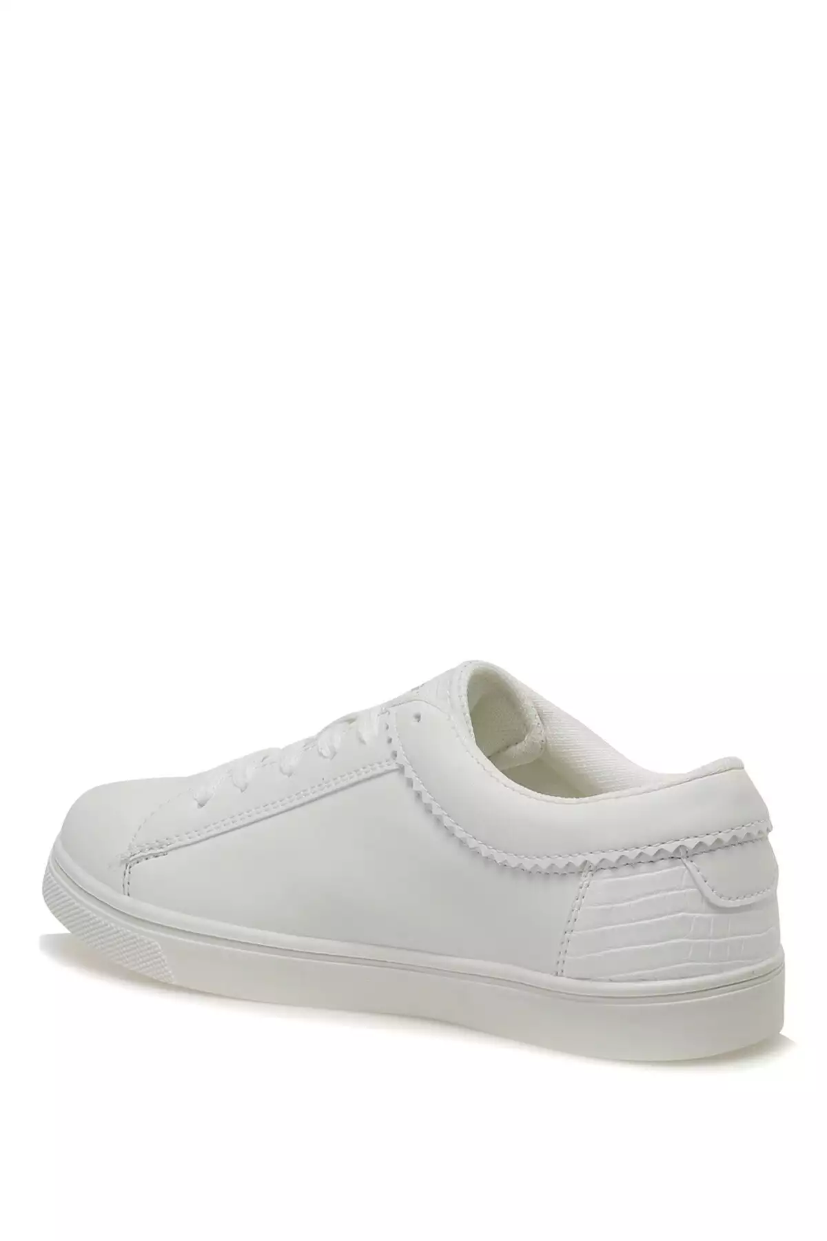 کفش ورزشی زنانه نیلند 3fx سفید برند Kinetix - 645844360