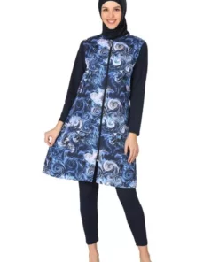 ماهواره تمام‌پوشش از پاراچوت با کد 3064-b برند Fantasy - 124024039