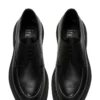 کفش کلاسیک مردانه LECCE 5PR مشکی برند İnci - 967908716