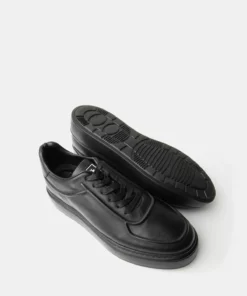 کفش مردانه - مشکی برند Karaca - 927847158